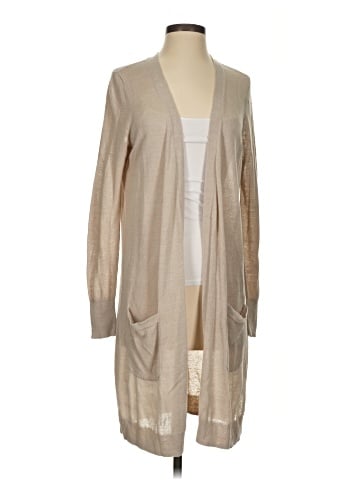 Halogen Cardigan (view 1)