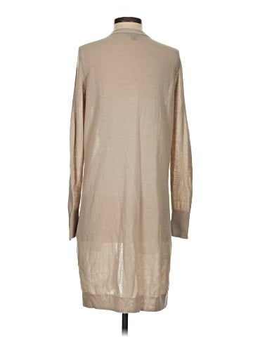Halogen Cardigan (view 2)