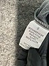Bcg Solid Gray Skort Size S - photo 4