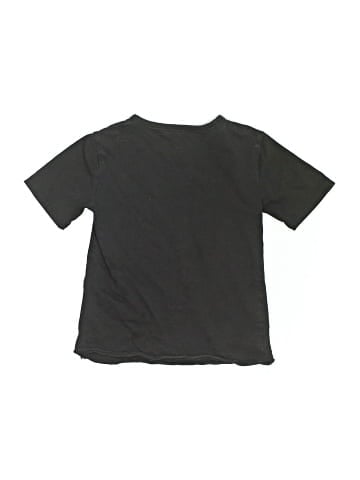 Volcom Short Sleeve T-Shirt (view 2)