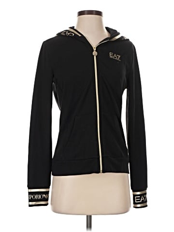 Emporio Armani Jacket (view 1)