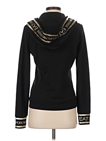 Emporio Armani Jacket (view 2)