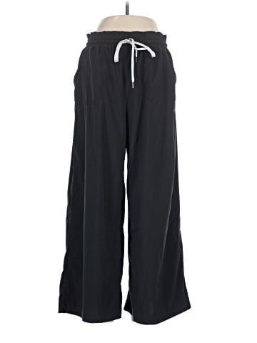 Zella Casual Pants (view 1)