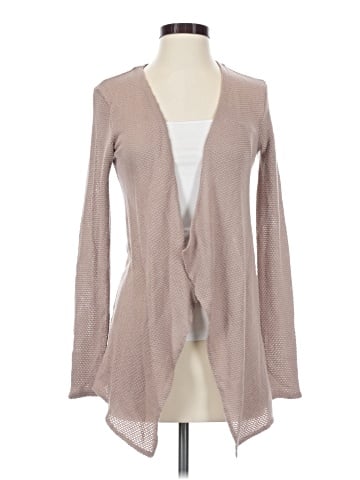 Volcom Kimono (view 1)
