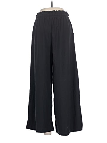 Zella Casual Pants (view 2)