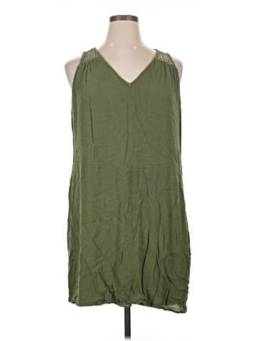 Old Navy Casual Dress (view 1)
