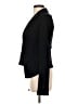 2b Rych 100% Wool Black Wool Blazer Size S (estimated) - photo 5