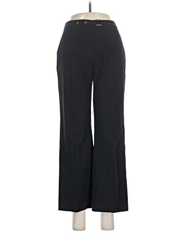 Gerard Darel Dress Pants (view 1)