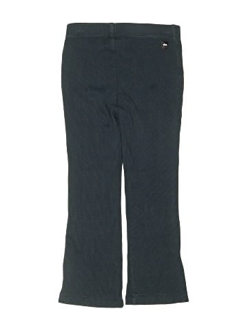 Tea Casual Pants (view 2)