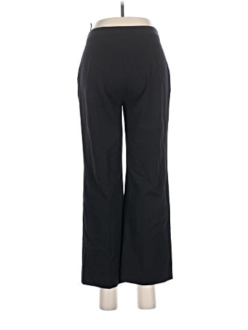 Gerard Darel Dress Pants (view 2)