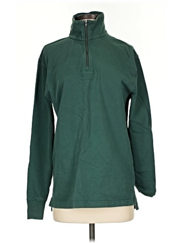 J.Crew Sweatshirt (view 1)