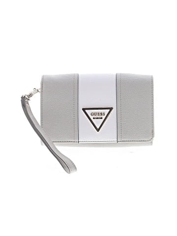 Guess Wristlet (view 1)
