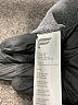 Fabletics Gray Active Pants Size M - photo 7