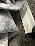 Fabletics Gray Active Pants Size M - photo 8