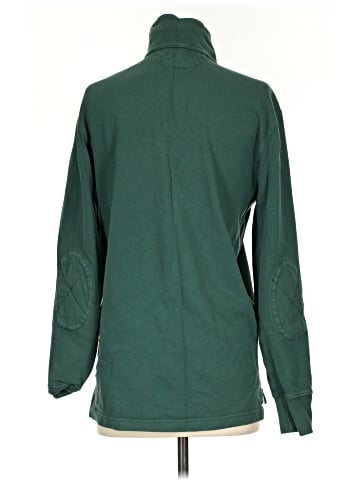 J.Crew Sweatshirt (view 2)
