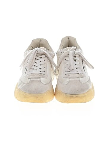 Stella McCartney Sneakers (view 2)