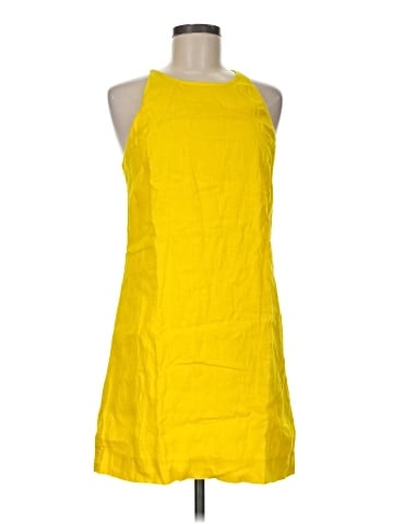 J.Crew Casual Dress (view 1)