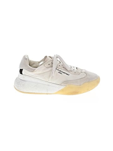 Stella McCartney Sneakers (view 1)