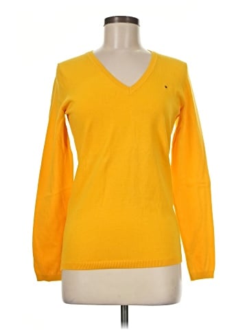 Tommy Hilfiger Pullover Sweater (view 1)