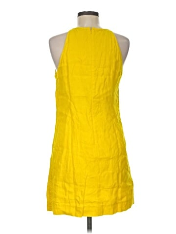 J.Crew Casual Dress (view 2)