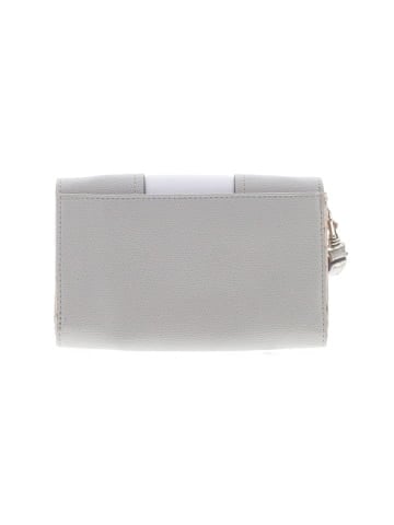 Guess Wristlet (view 2)