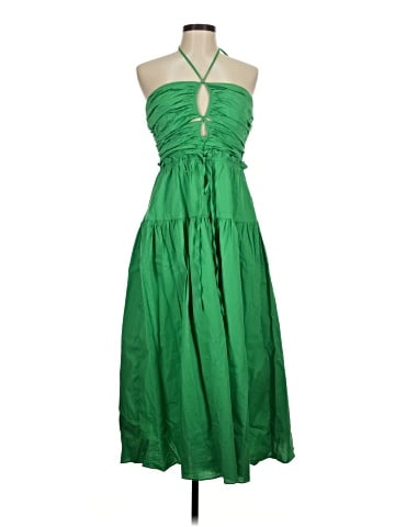 Jason Wu Cocktail Dress (view 1)