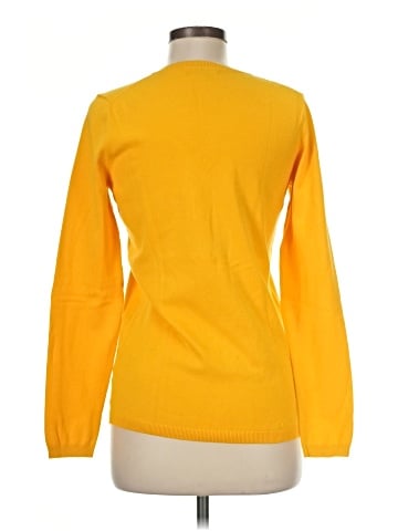 Tommy Hilfiger Pullover Sweater (view 2)