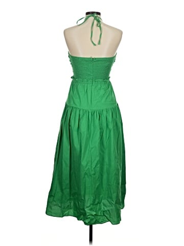 Jason Wu Cocktail Dress (view 2)