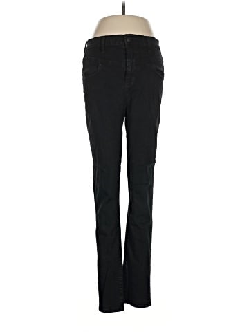 BDG Casual Pants (view 1)