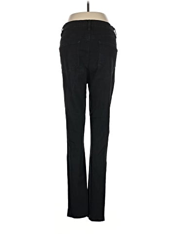 BDG Casual Pants (view 2)
