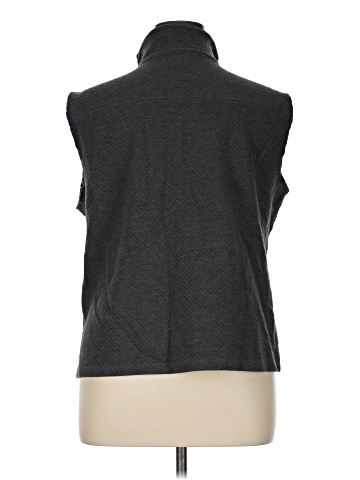 Karen Scott Sport Vest (view 2)