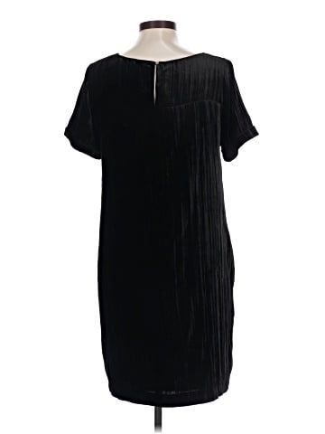 Garnet Hill Casual Dress (view 2)