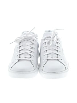 Cole Haan Sneakers (view 2)