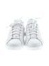 Cole Haan White Sneakers Size 10 - photo 2