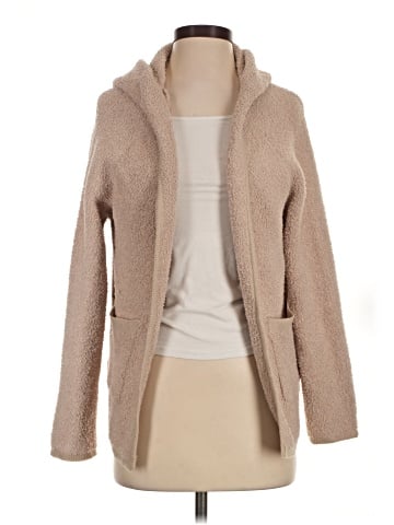 Be Cool Cardigan (view 1)