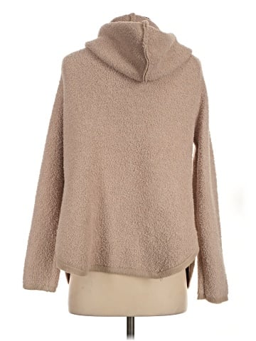 Be Cool Cardigan (view 2)