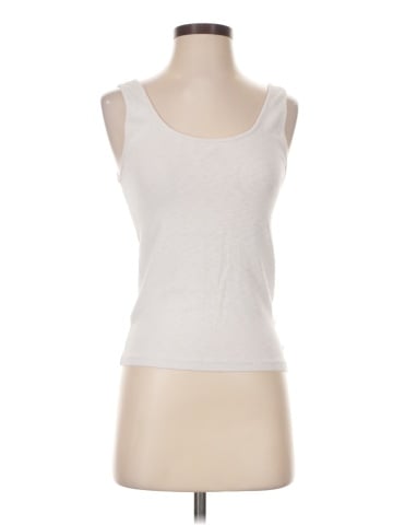 Rag & Bone Tank Top (view 1)