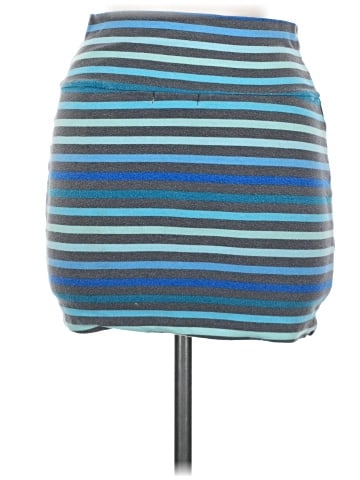 Ambiance Apparel Casual Skirt (view 2)
