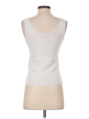 Rag & Bone Tank Top (view 2)