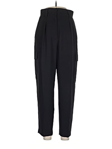 Tara Jarmon Casual Pants (view 1)