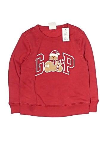 Baby Gap Sweatshirt (view 1)