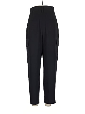 Tara Jarmon Casual Pants (view 2)