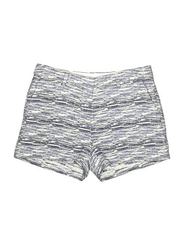 Katherine Barclay Shorts (view 1)
