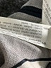 Zara Basic Gray Blazer Size XL - photo 7