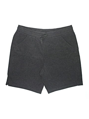 Tek Gear Athletic Shorts (view 1)