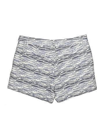 Katherine Barclay Shorts (view 2)