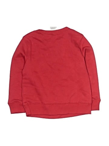Baby Gap Sweatshirt (view 2)