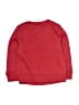 Baby Gap Red Sweatshirt Size 3 - photo 2
