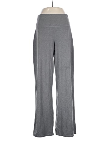 Maurices Active Pants (view 1)