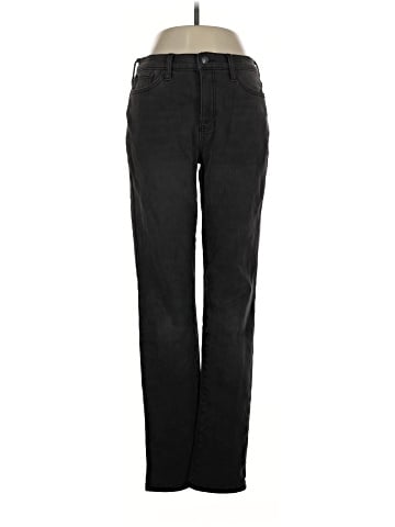 Eddie Bauer Jeans (view 1)